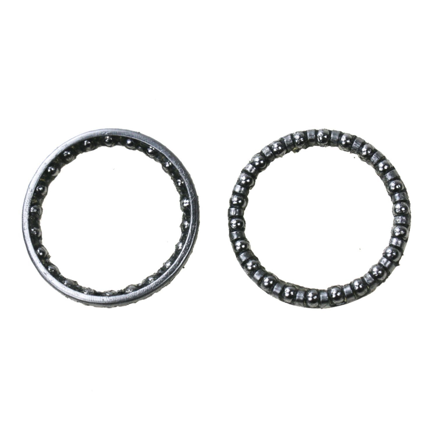 小米滑板车碗组6件套 (4) (1)