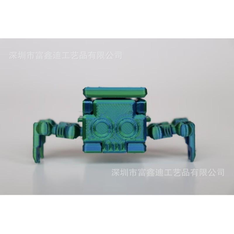 O1CN01nOhNQY1eyZVoSaU7N_!!2215