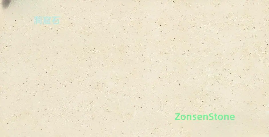 177212423863943291585_详情图.jpg