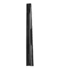 Adecuado para Conjunto de Protector Exterior de Puerta Delantera de Unidad Changan Cs65 Superficie de Alto Brillo