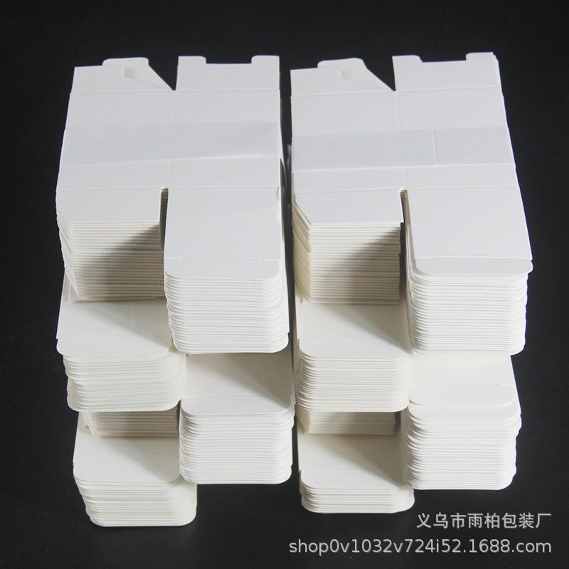 O1CN01xeaUWA1TseJGyTi0t_!!2200