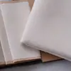 Tela de Chenilla para Sofá, Tela de Terciopelo de Color Sólido, Funda de Cojín Engrosada, Mantel, Tela para Funda de Sofá Hecha a Mano para DIY