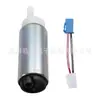 Bomba de Combustible Transfronteriza Adecuada para Suzuki Yamaha 63P-13907 15200-98J00