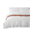 Corredor de Cama de Hotel Personalizado, Bandera de Cama de Hotel, Cubierta de Cama Sencilla, Tapete para el Pie de la Cama, Ropa de Cama, Suministros de Hotel
