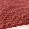 20 Lana 1.5cm Moda Clásico Espiga Tela Abrigo Fabricante de Lana Suministro Directo Stock Listo Tela
