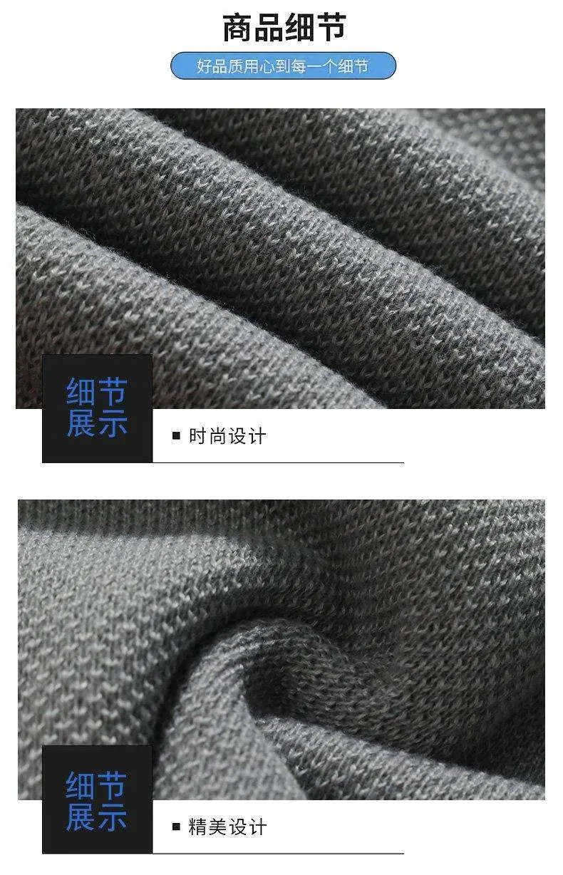 333e016e0a1b4e7bb2187370ee52e8bc.jpg_800