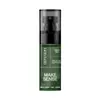 Base de Styling Spray de Água Volumizador OEM Personalizado Sem Enxágue Alto Volume Refrescante Duradouro Gel Capilar Volumizador Processamento OEM