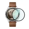 Adecuado para Honor Watch 6Plus, película compuesta de PMMA doblada por calor de superficie curva, película de hidrogel de TPU de alta definición resistente a arañazos y al desgaste