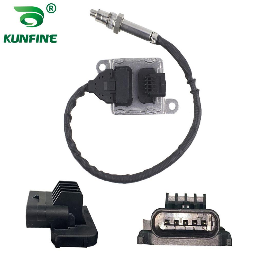 KF-H4022 NOX SENSOR for Merced