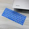Para 2019 Huawei MATEBOOK E película para teclado película protectora de teclado de silicona