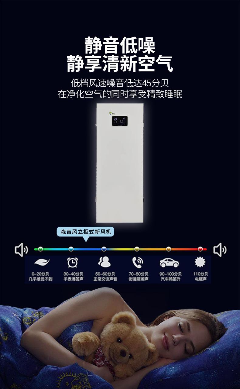 新风机详情页_07