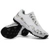 Zapatos Deportivos de Exterior Nuevos de Primavera y Verano para Hombre y Mujer, Zapatos Casuales de Caña Baja, Zapatillas de Tenis de Moda, Zapatos de Bádminton