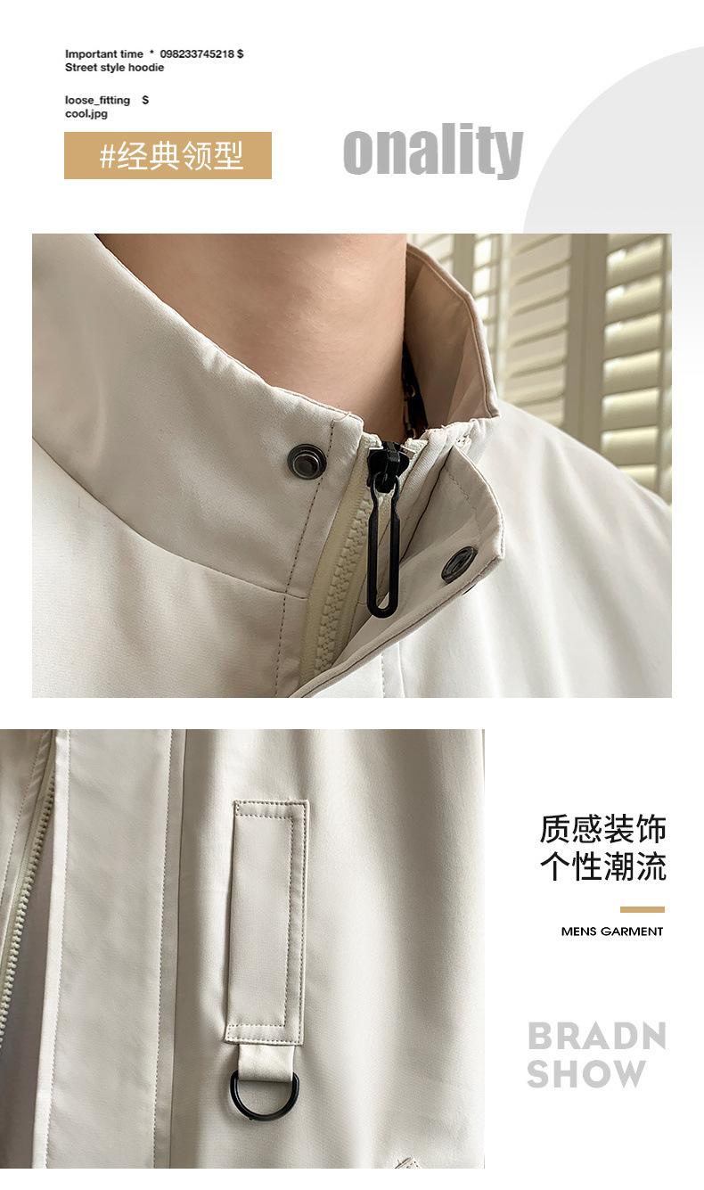 860cbd6b-6ca2-43df-9125-ae2520d14ae6.jpe