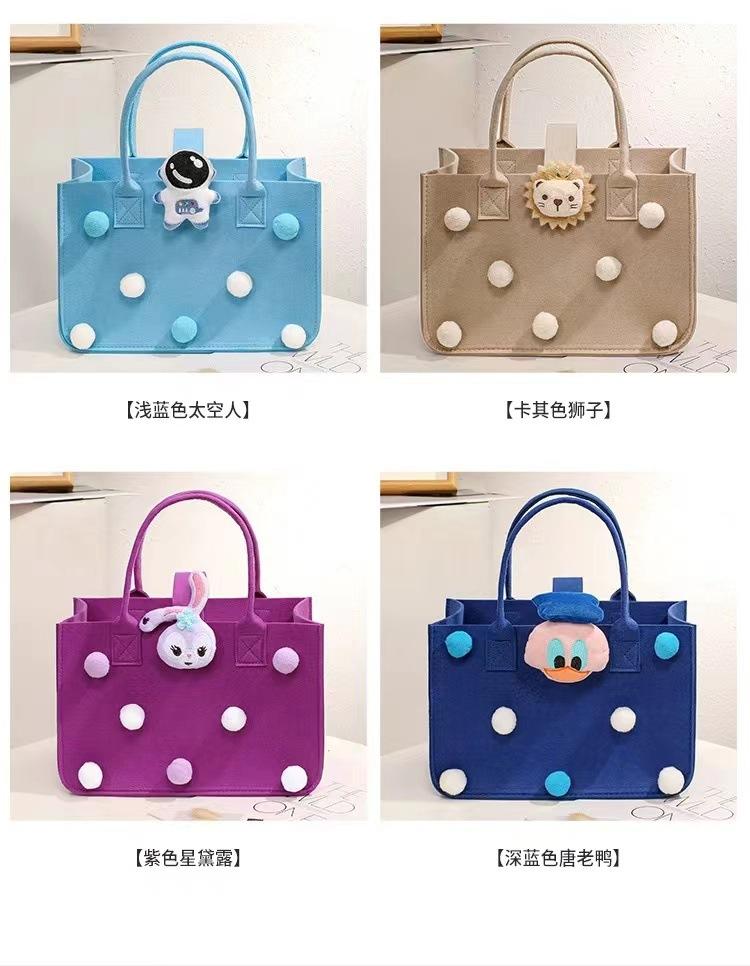 微信图片_202404011453401