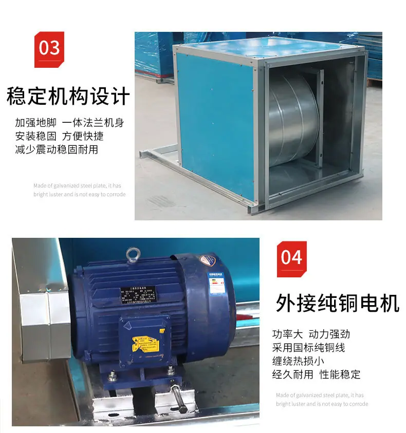 柜式_10.jpg