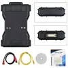 RENAULT CAN CLIP NISSAN 2EM1 Consult suporta V227