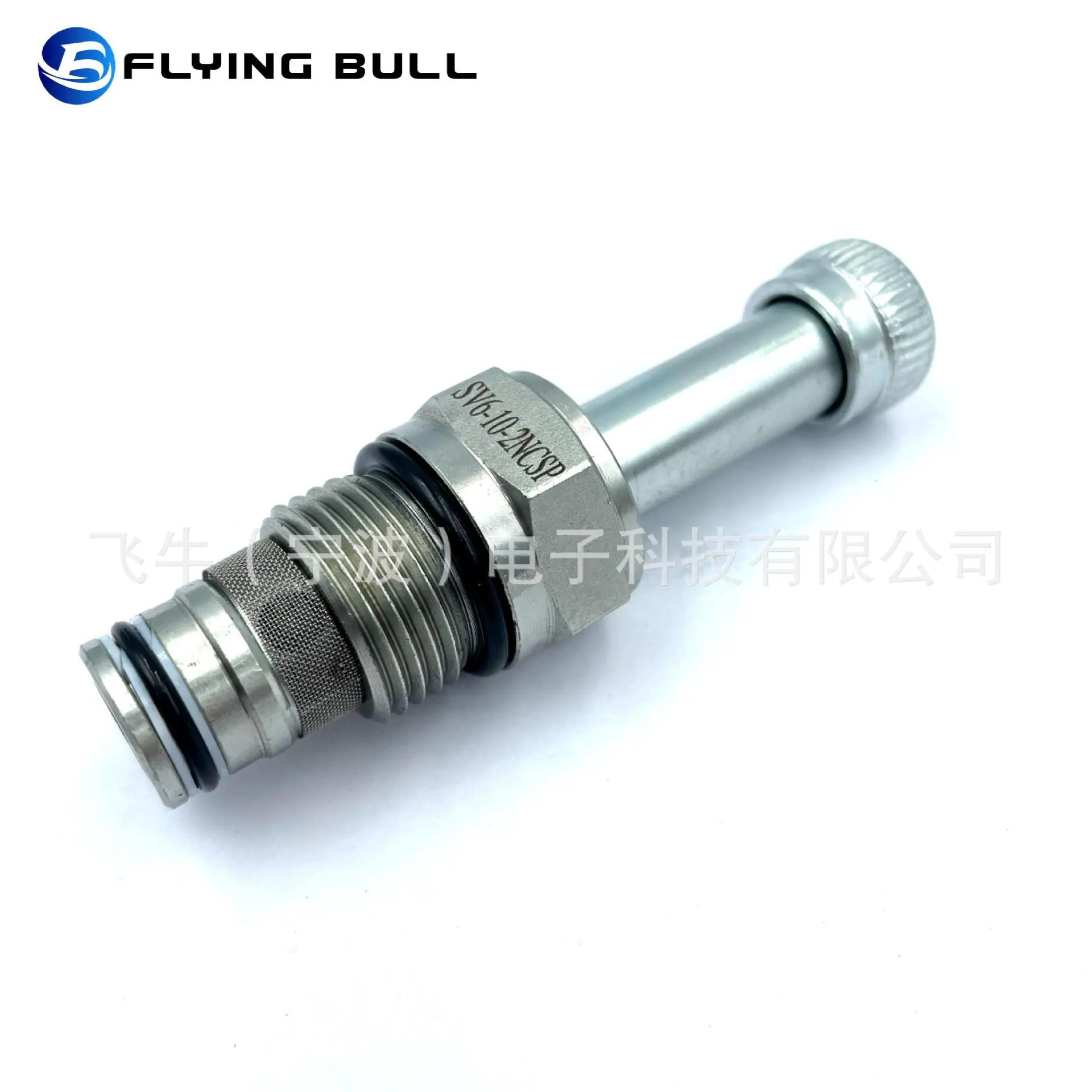 SV6-10-2NCSP (4)