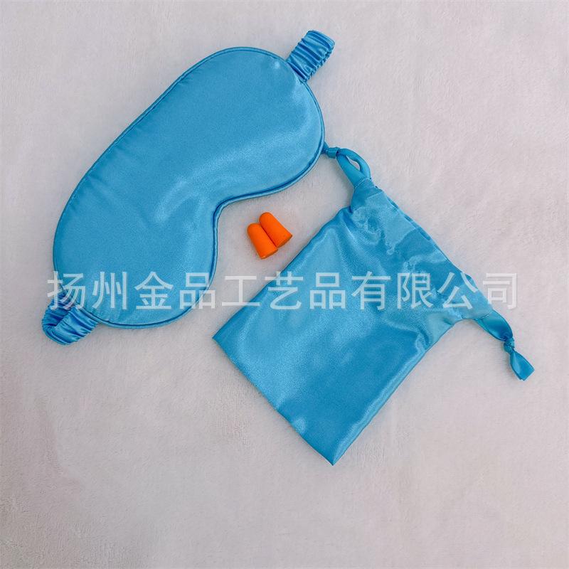 微信图片_20241112152413