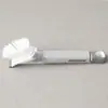 Cepillo para Platos Dispensador de Líquido de Cocina Creativo Modelo 2021 Cepillo Multifuncional para Tazones Hogareño Mango Largo Cepillo para Aceite Cepillo para Ollas Hidráulico Artefacto