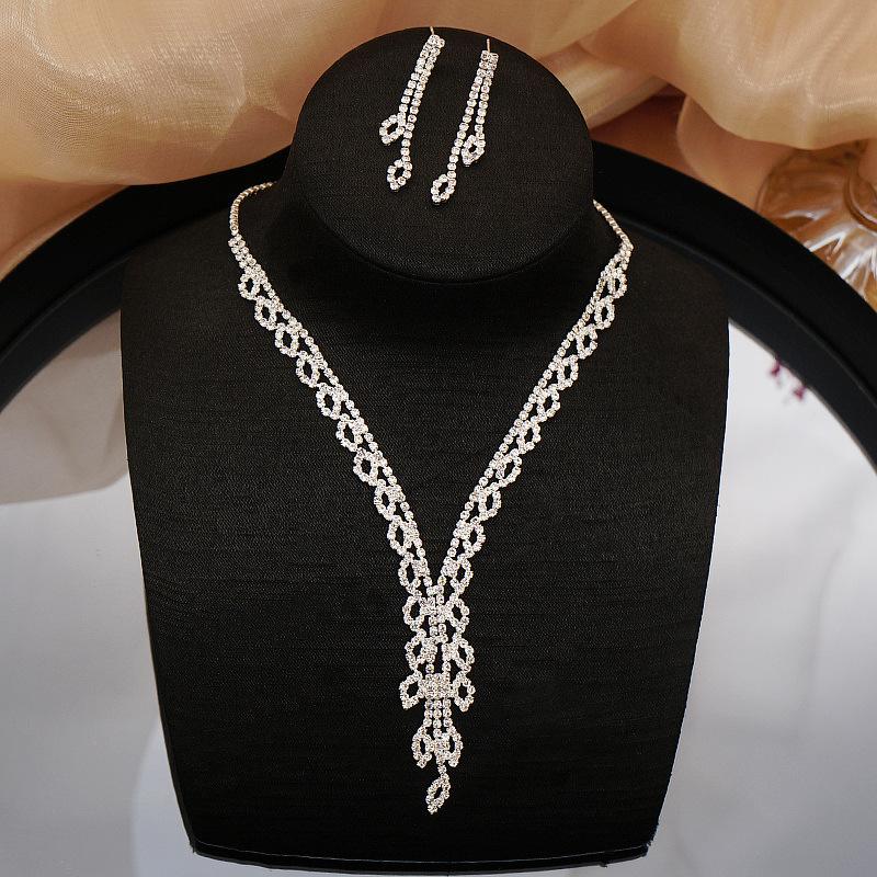 JXJL012021017 (1).JPG