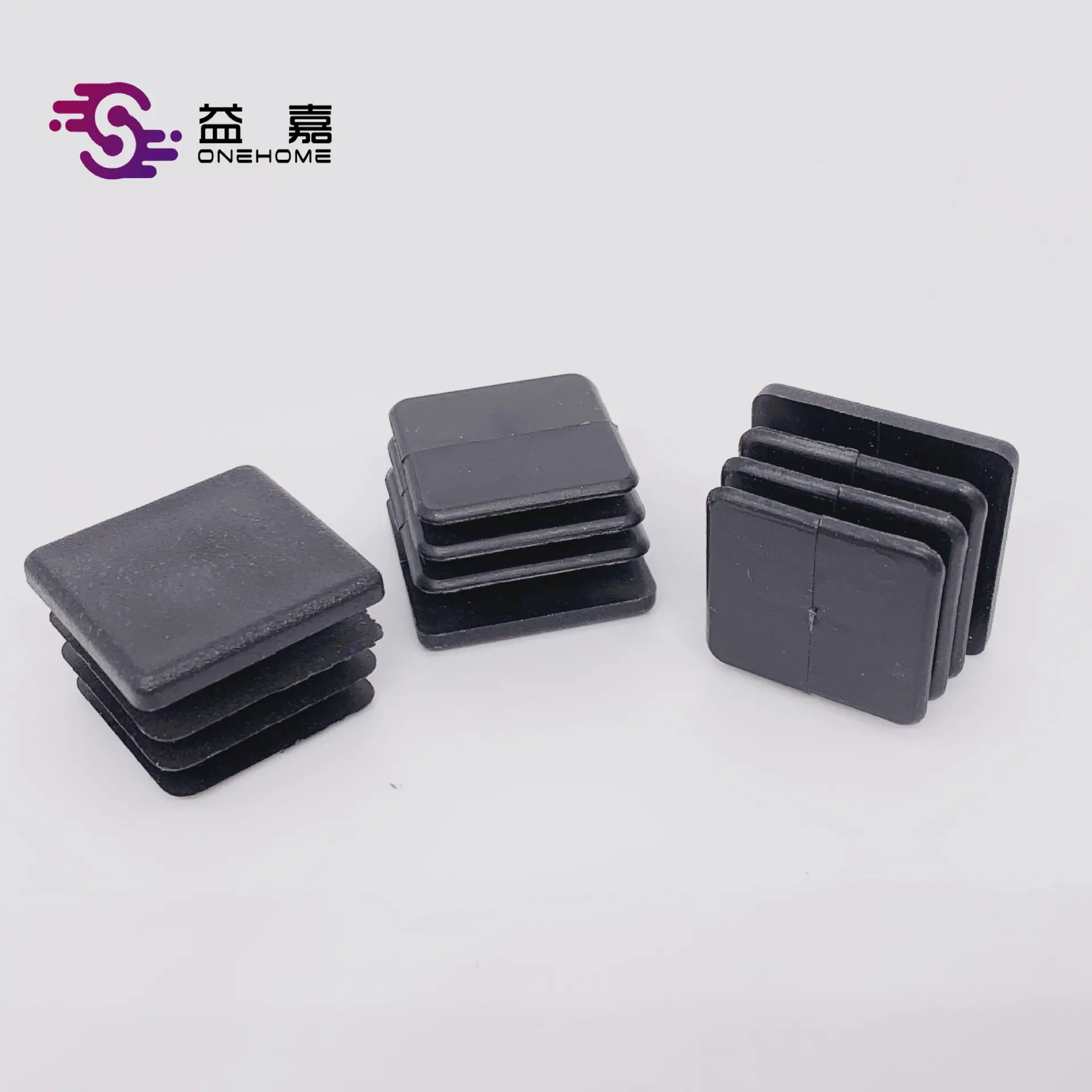 2807d3b8222966c25915914fb31900