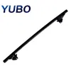 Adecuado para Parachoques de Sentra Ss Plus 2020-2023 Barra Anticolisión de Refuerzo F2031-6Lbmh