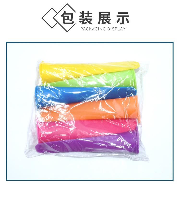 冰棒模具_06.jpg
