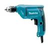 Furadeira elétrica Makita 6412 (velocidade variável rotação para frente e para trás)