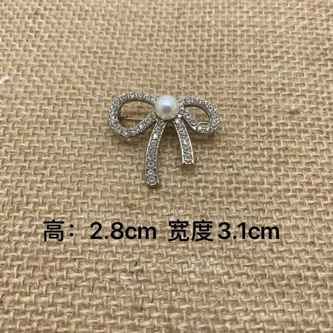 微信图片_20210509224657