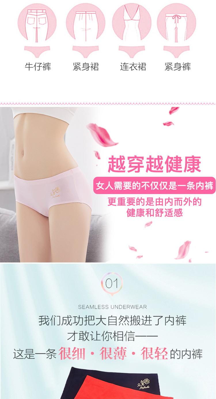 吴志鹏606_11.jpg