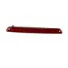 9109066300 9068200456 es adecuado para Mercedes 906 907 Luz de Freno Central Trasera de Montaje Alto....