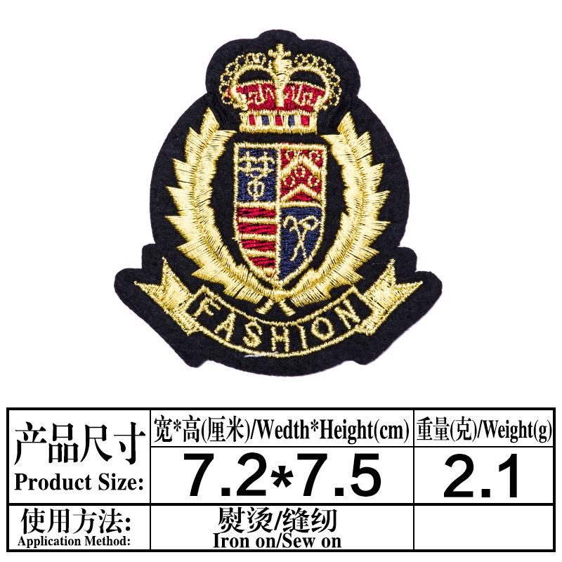 LYC3477.jpg
