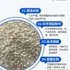 ABS GP-22 Ineos Styrolution Ningbo Alto Brillo Alta Rigidez Electrodomésticos Piezas Automotrices Moldeo por Inyección