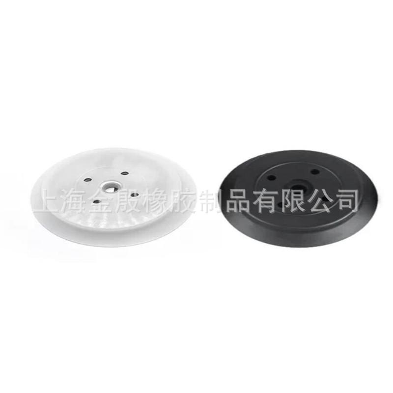 微信图片_20190414095915