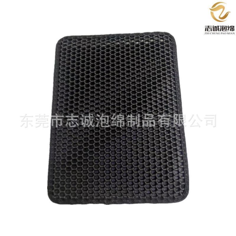 conew_01ecb4c544691cae8539f4e2