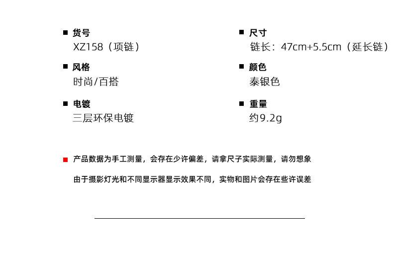 晶_04.jpg