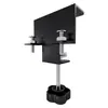 Gabinete Puerta Oculta Puerta de Gabinete de Pared Puerta de Gabinete de Piso Artefacto Fijo Auxiliar para Perforar Metal Engrosado Resistente y Duradero Sin Dañar la Madera