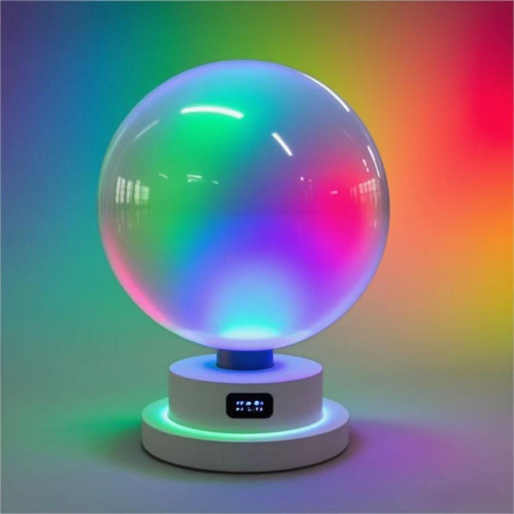 微信图片_20250725091918_502