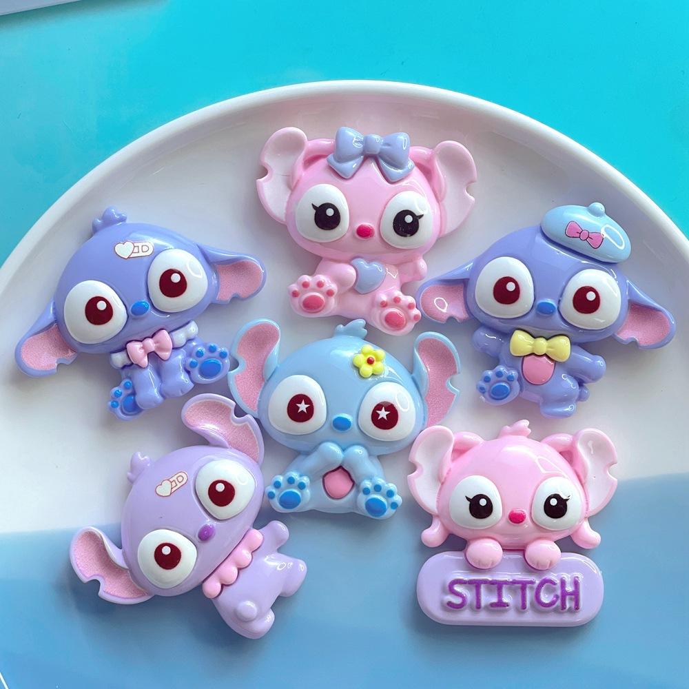 微信图片_20230921154210