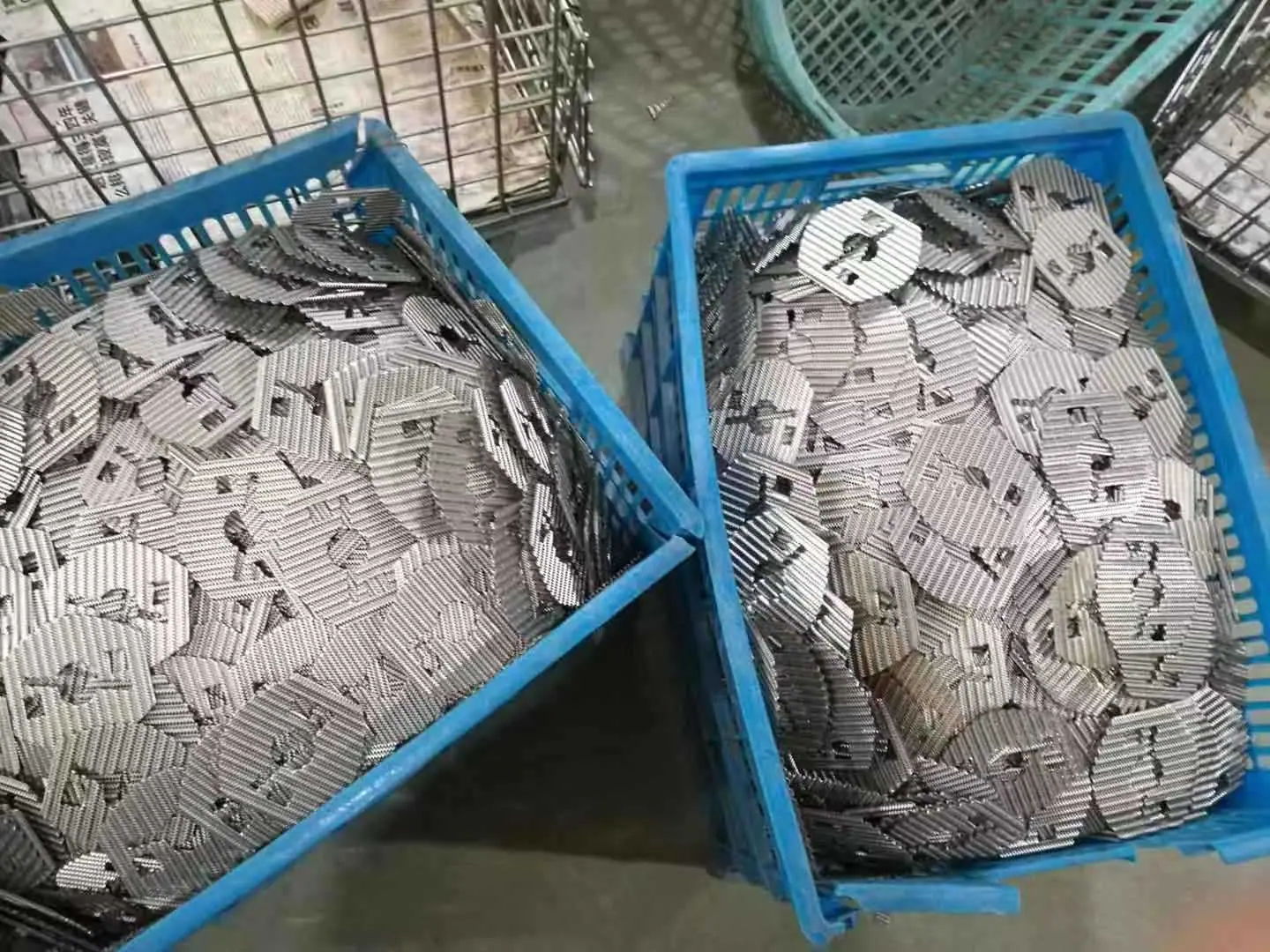 510795446178191811