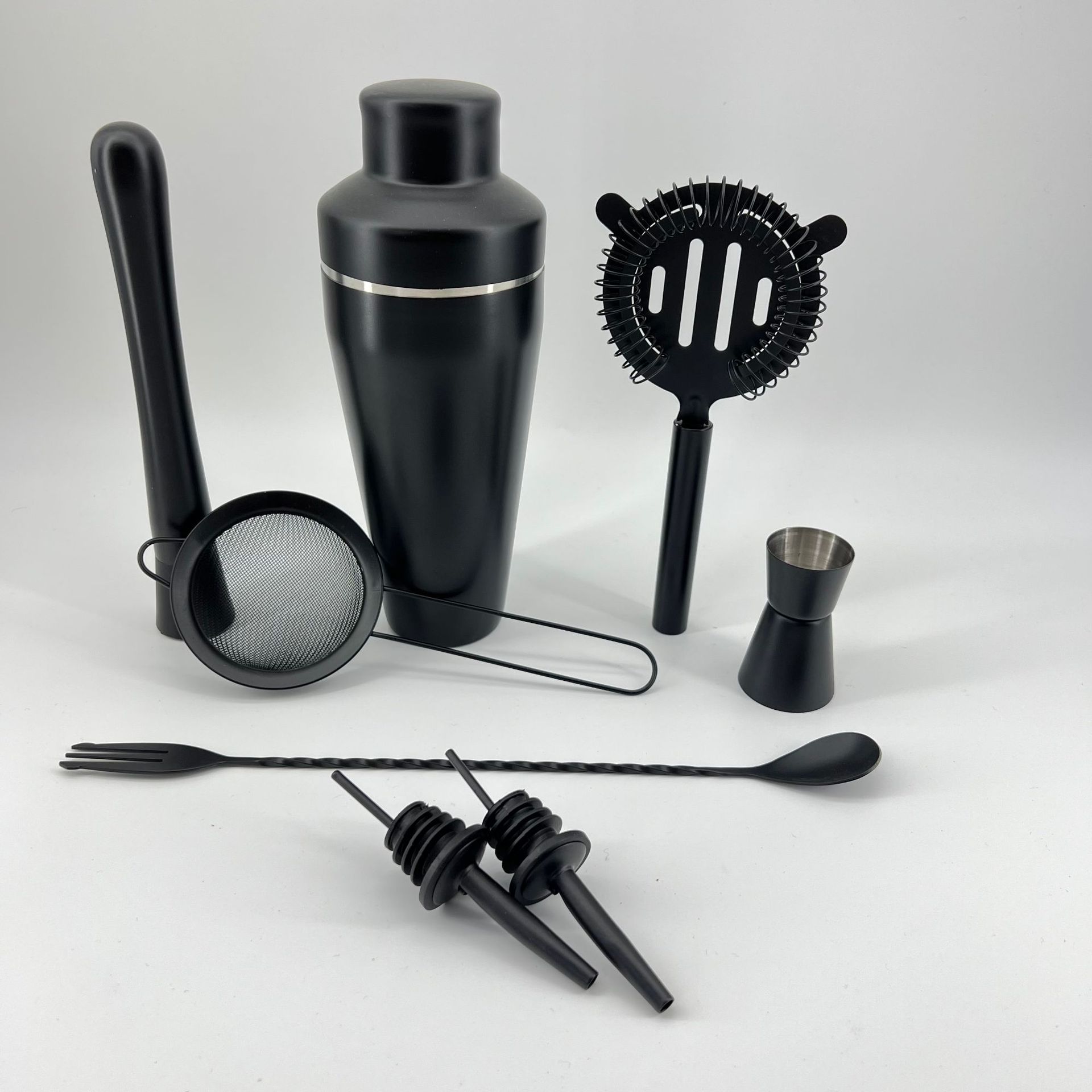 0983398b1dd16ffc75c850cd1e7feb