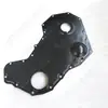 Tapa de la Cámara de Engranajes del Motor Cummins 4991279 3923898 3917800 3916400
