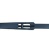 Adecuado para Mini Infiniti Bandera Roja Volkswagen Moderno Mercedes-Benz Chevrolet Limpiaparabrisas Trasero Garantía Transfronteriza