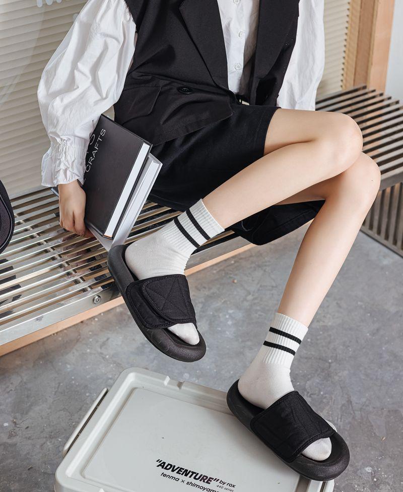 1B8A9537.jpg