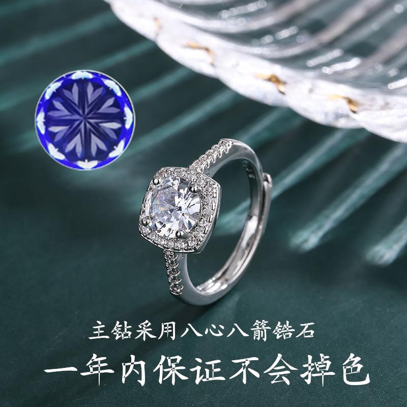 IMG_5060 拷贝_副本