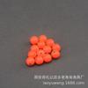 Luoyang Bola Flotante Nueva Actualización Plus Bola Tipo Anillo de Cobre Flotador de Pesca Luya Bola Flotante Deslizante Grupo de Pesca Bola Flotante