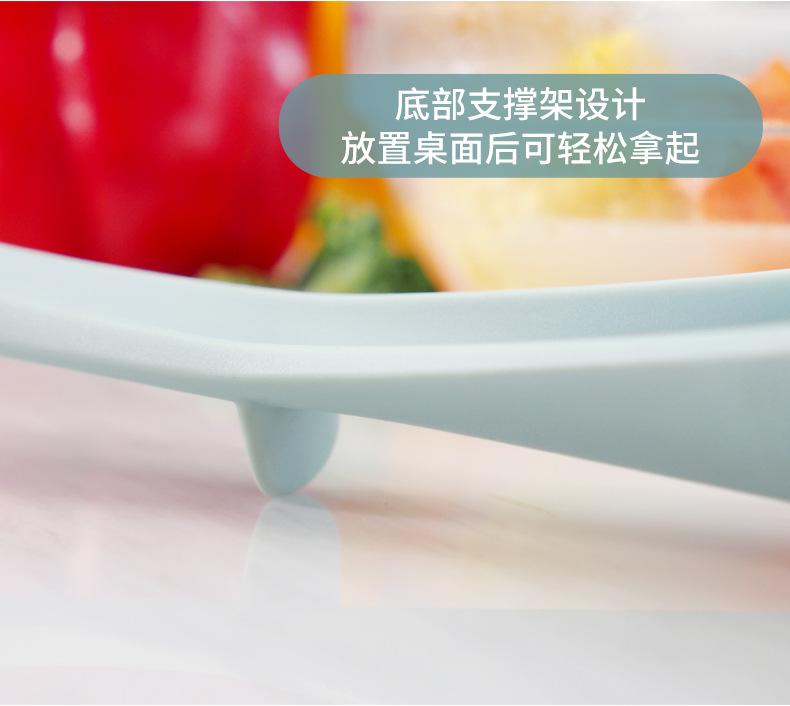 蓝色尼龙四件套_24.jpg