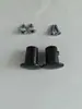 Soporte de Silla de Ocio Listo para Usar del Fabricante Accesorios para Bastidor de Silla de Pesca Trípode Silla Plegable Portátil para Exteriores Bastidor de Silla Luna