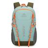 Bolsa Deportiva para Senderismo y Montañismo Alla Outdoor de Gran Capacidad Mochila de Viaje Multifuncional Todoterreno Bolsa de Montañismo Transfronteriza