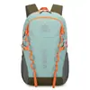 Mochila de Senderismo Azela Mochila Deportiva de Senderismo al Aire Libre Mochila de Camping y Viaje de Gran Capacidad y Ligera